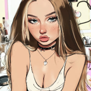 Source: profile picture from 2024-09-19