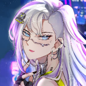 Source: profile picture from 2026-01-19