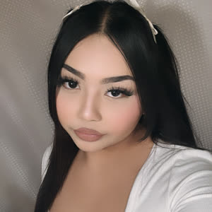 Source: profile picture from 2025-09-18