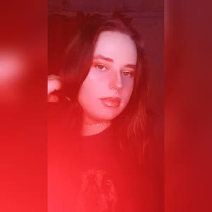 Source: profile picture from 2022-11-21