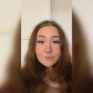 Source: profile picture from 2023-01-16