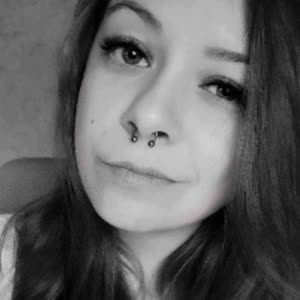 Source: profile picture from 2024-08-08