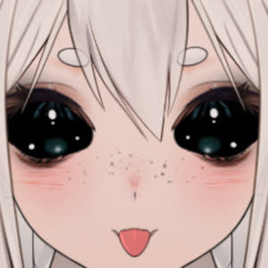Source: profile picture from 2025-10-02