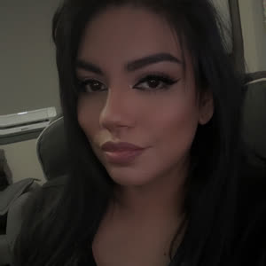 Source: profile picture from 2025-05-26
