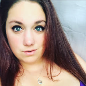 Source: profile picture from 2022-11-20