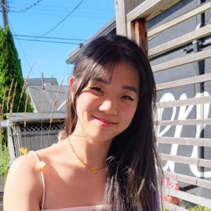 Source: profile picture from 2024-11-25