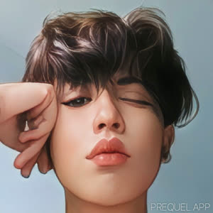 Source: profile picture from 2022-11-21