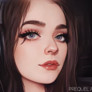 Source: profile picture from 2022-11-20