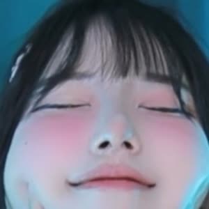 Source: profile picture from 2024-12-02