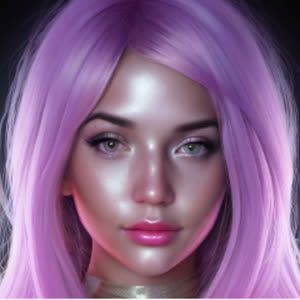 Source: profile picture from 2024-09-16