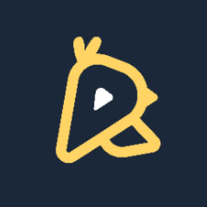 Source: profile picture from 2022-11-20