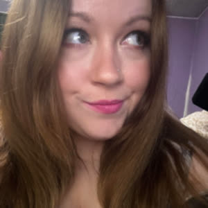 Source: profile picture from 2024-05-20
