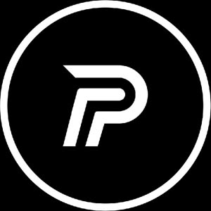 Source: profile picture from 2024-10-07