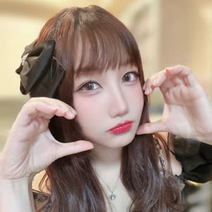 Source: profile picture from 2024-05-13