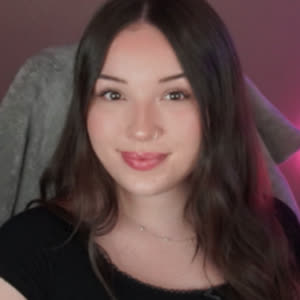 Source: profile picture from 2025-05-26