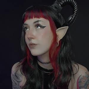 Source: profile picture from 2025-09-04