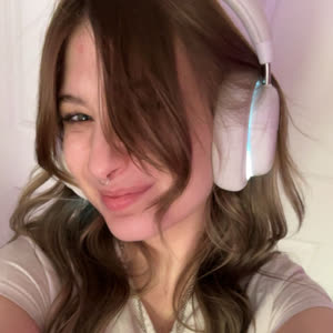 Source: profile picture from 2024-11-28