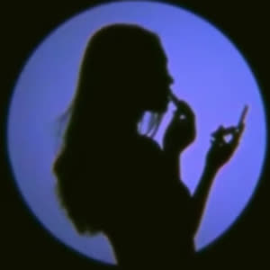 Source: profile picture from 2025-05-26