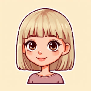 Source: profile picture from 2023-11-27