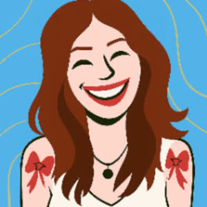 Source: profile picture from 2025-09-04