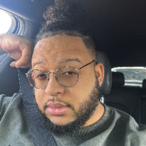 Source: profile picture from 2025-05-26