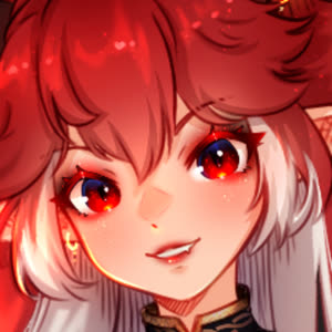 Source: profile picture from 2025-05-26