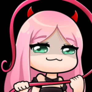 Source: profile picture from 2024-02-19