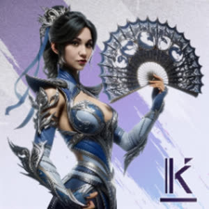 Source: profile picture from 2024-02-12