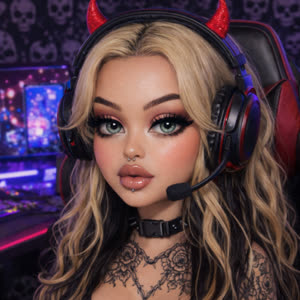 Source: profile picture from 2026-01-19