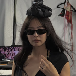 Source: profile picture from 2025-09-04