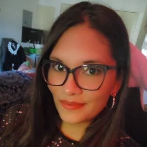 Source: profile picture from 2025-09-04