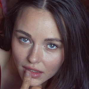 Source: profile picture from 2026-09-17