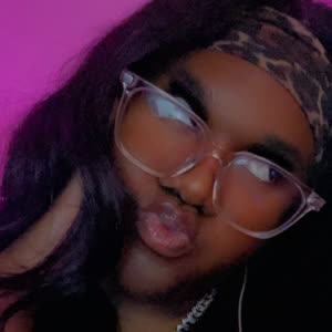Source: profile picture from 2025-05-26