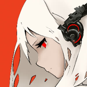 Source: profile picture from 2026-01-19