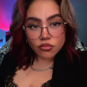 Source: profile picture from 2025-05-26