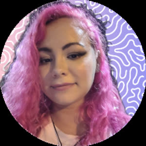Source: profile picture from 2022-11-20