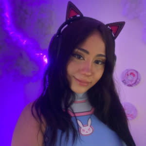 Source: profile picture from 2023-06-01