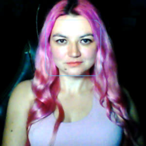 Source: profile picture from 2025-09-04