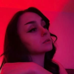 Source: profile picture from 2024-05-30