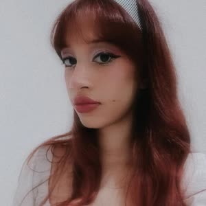 Source: profile picture from 2024-08-01
