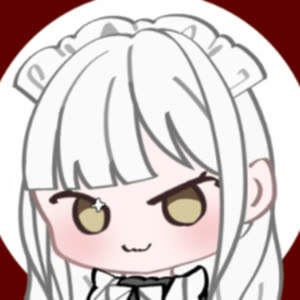 Source: profile picture from 2024-12-26