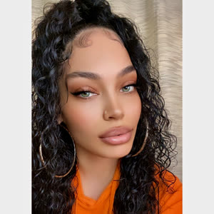 Source: profile picture from 2025-09-04