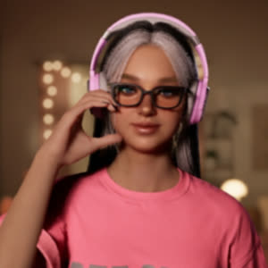Source: profile picture from 2024-08-29