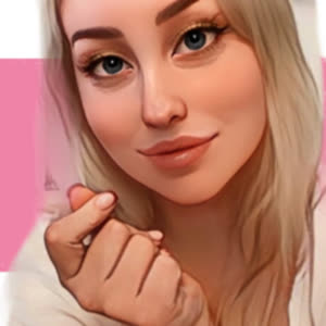 Source: profile picture from 2024-02-15