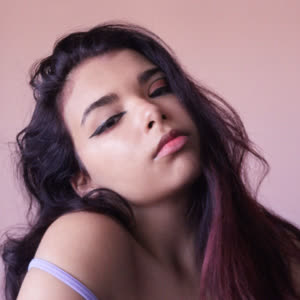 Source: profile picture from 2022-11-21
