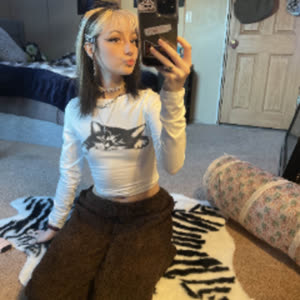 Source: profile picture from 2025-09-29