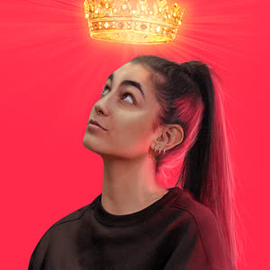 Source: profile picture from 2023-02-27