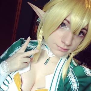Source: profile picture from 2022-11-20