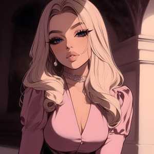 Source: profile picture from 2026-01-19