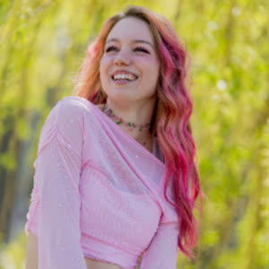 Source: profile picture from 2026-04-27